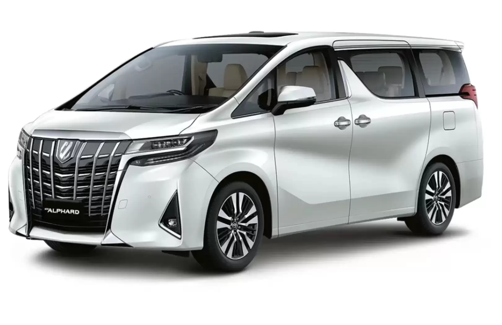 1739603081-15-02-2025-u86yH4sxMwmkbnVZlFJOUdGeYt2D9qCB