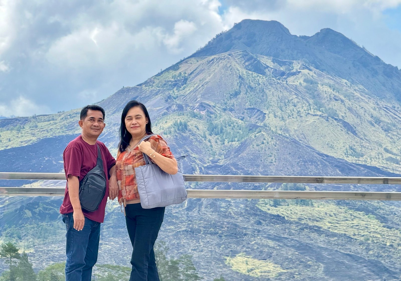 2E40871E-A3E3-4D80-8518-3BC456CDA91E