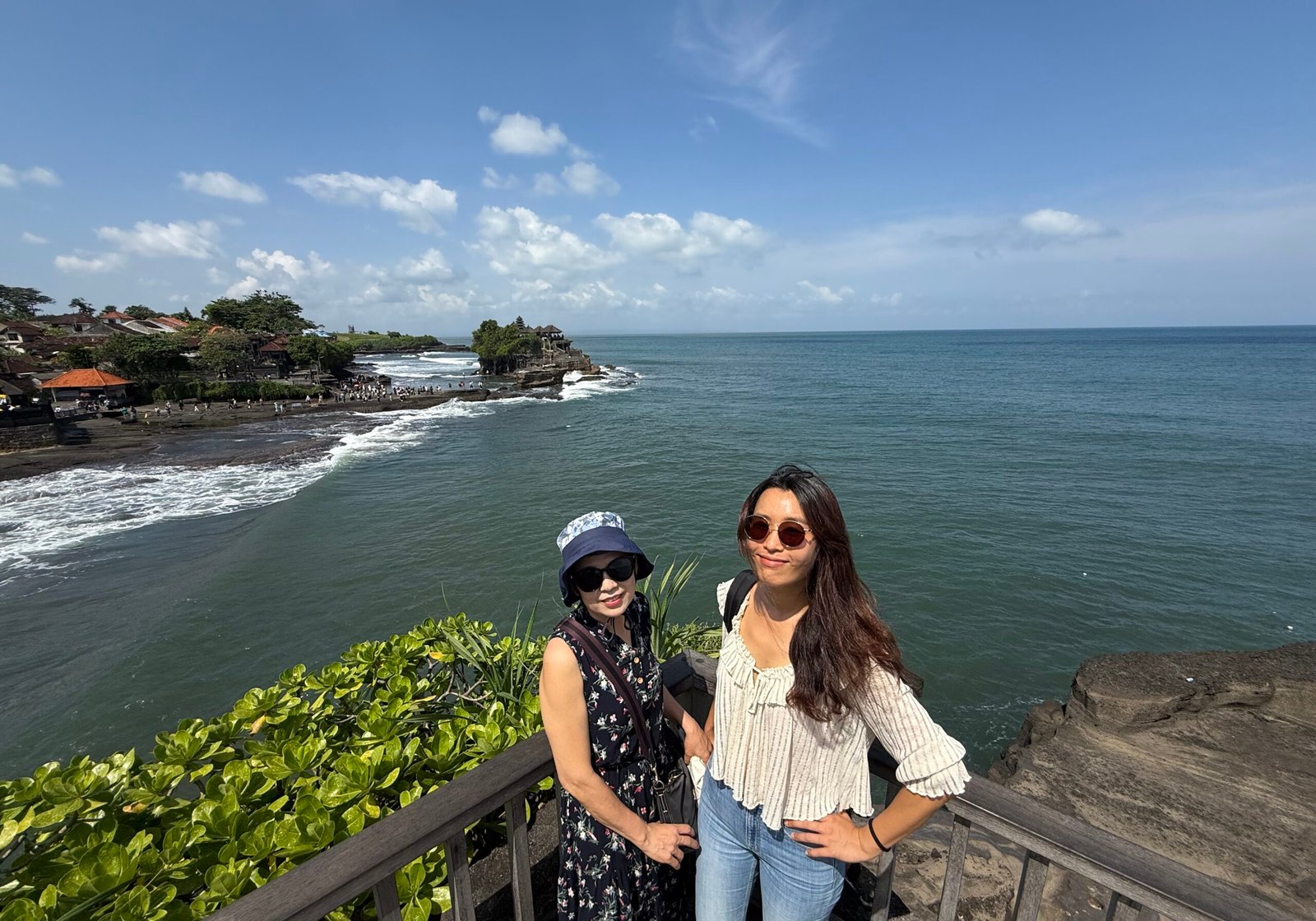 4277016B-78D9-4E73-9F3C-DF170A98C110