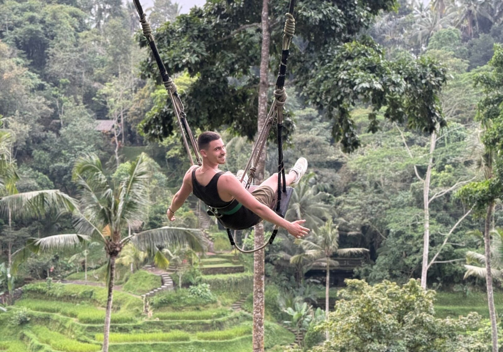 4559E541-1424-4D6D-946E-F6402C58C164