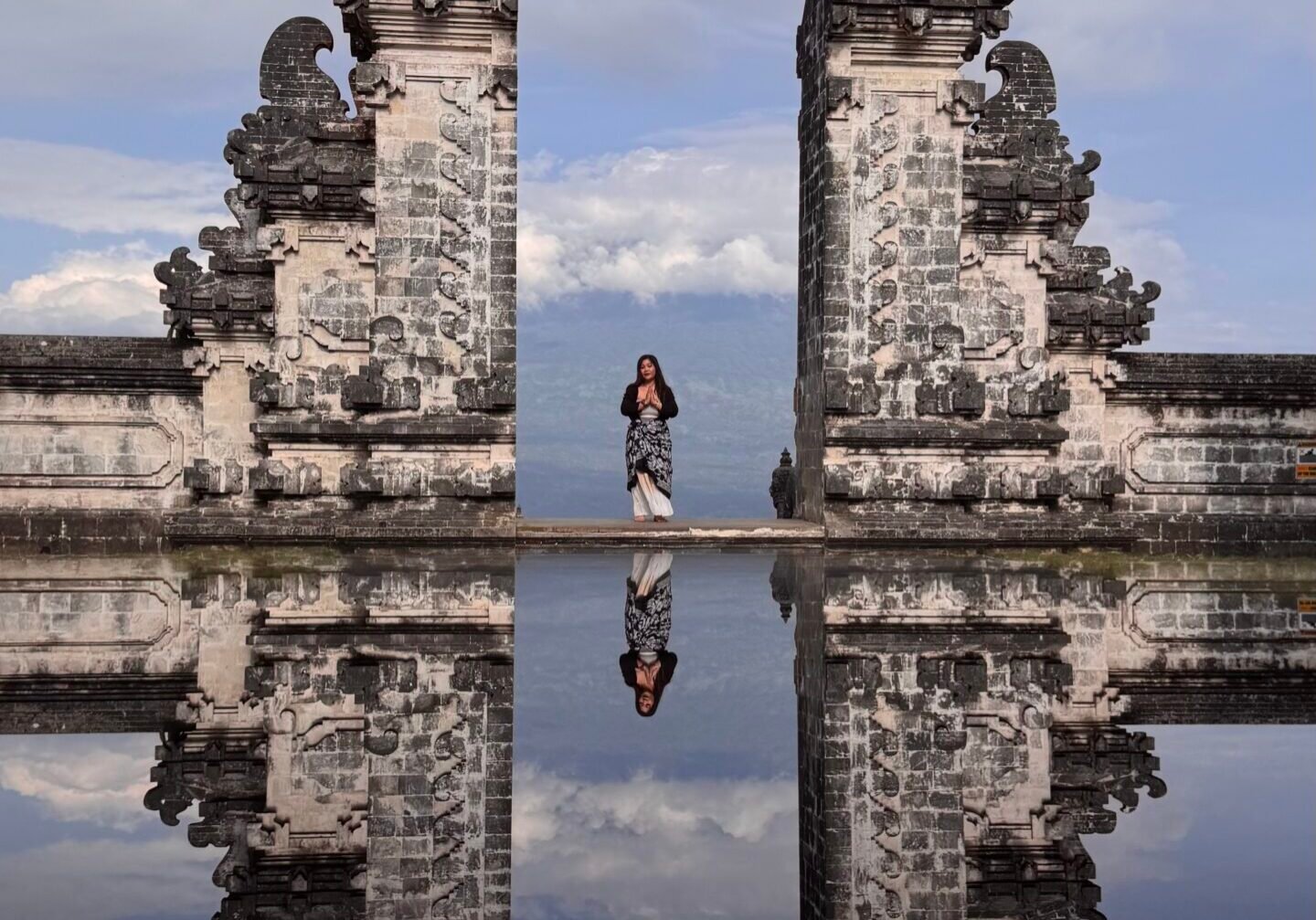 4D6F90BC-4871-4E31-B5E1-6624A8F808B7