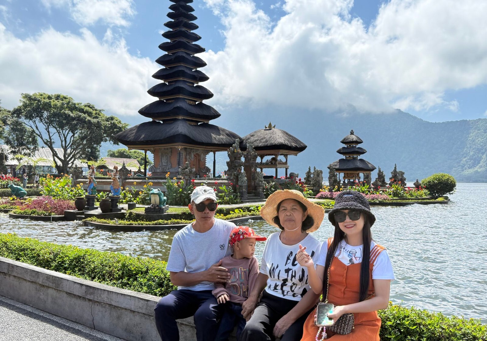 73DFD00F-5225-4321-A4D1-31EC4550238A