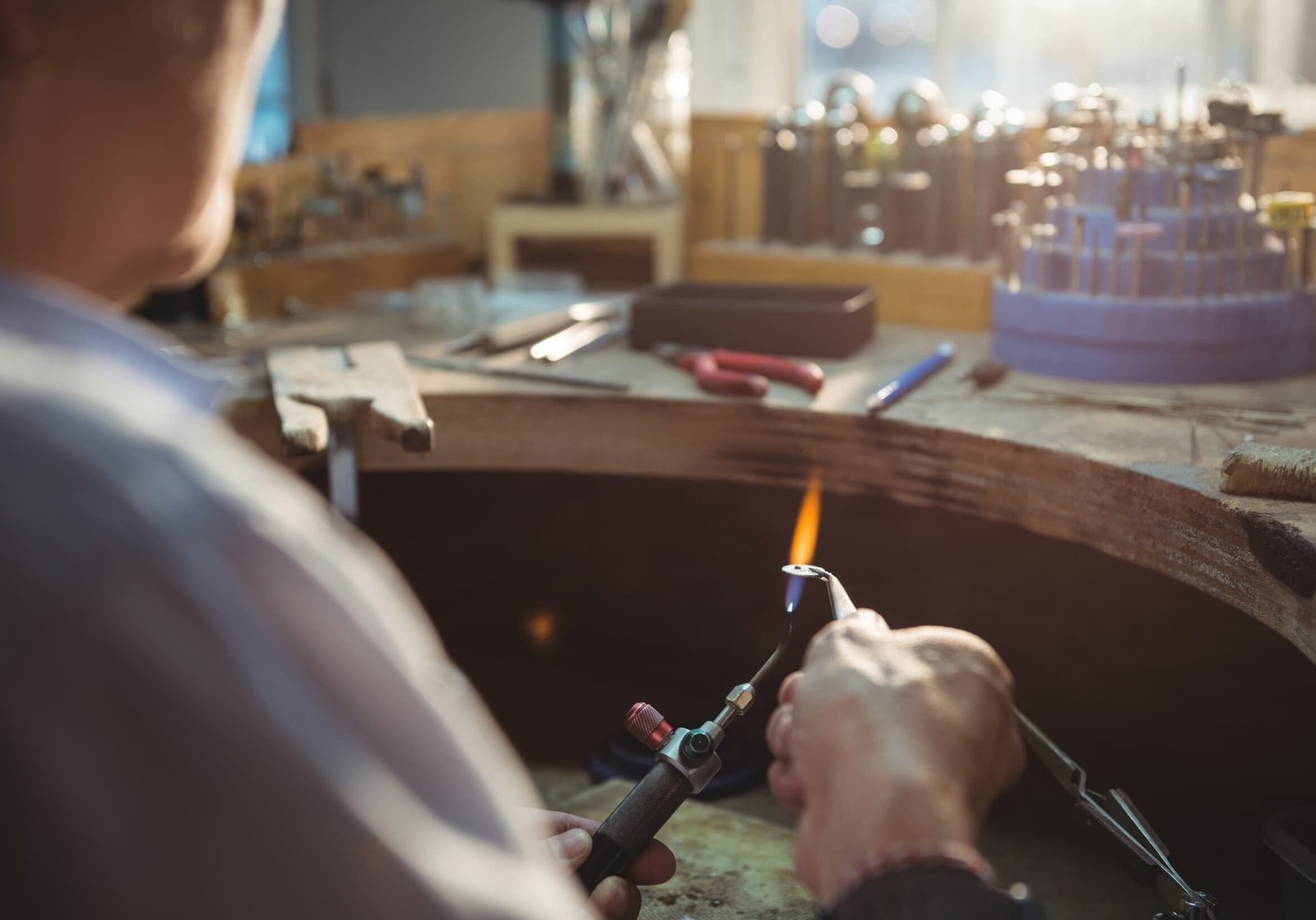 craftswoman-using-blow-torch-workshop (1)